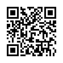 QR Code for 1EeeWgALrfLYKVrtpd3UnNapPQeu7xF8Ub