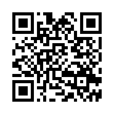 QR Code for 1EeeZEC7oR7G9stDWRagMELRbZA7WvN37Z
