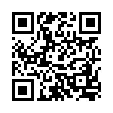 QR Code for 1EeeZfSCyuL3JEDP2P8j47WdhYEhjZEpkT