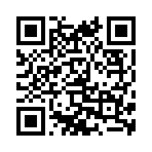 QR Code for 1EeeaRjrzAEkUgAtWUP6woPLfxN5spd2YD