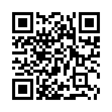 QR Code for 1EeebFRU5TEgsTThvY38ShWCSkz69Mp2Ua