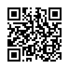 QR Code for 1EeeeLLY213s8uhTCscS3fqtXnZYboxJGE