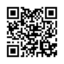 QR Code for 1EeefH7KvaKAZEfDmc3JMw2fYj2zTe9uYy