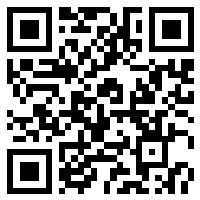 QR Code for 1EeegEBdpSjtH5Cu4mKwoWg4RcLHpHJPr2
