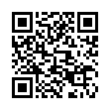 QR Code for 1EeeggQXC8ZeSai5v4VdEXnrDTUDi8BiSn