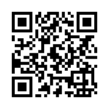 QR Code for 1EeehDxc4G9ddUdrQaycziV4GPdRtCUSz