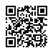 QR Code for 1EeeiBdRcHPpHgaHPXReAGXCk2ixbEXrEv