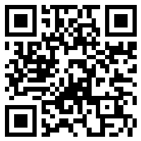 QR Code for 1EeeiUK3jTbVt1fQFTbp7koPyfScbkiK3T