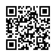 QR Code for 1Eeekof6XT7PSdBxtLmhakGWVC2wyb2eDk
