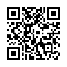 QR Code for 1EeenkpeGroAMAVvDvhLhNErYC1bfR9BrL