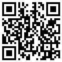 QR Code for 1EeeoyjQ5RLpdQrdGaKDhFLSpwKEAMdSAG