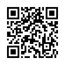 QR Code for 1EeepcLczWpcU8qBLYpF7JE5qUtFtxVvTG