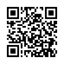 QR Code for 1EeepwoVSd5HC3FZAzZrFbzVuyPtnToD1v