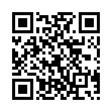 QR Code for 1Eeersi2XA82P9RdAiEbPmAFyeu9KMoN7J