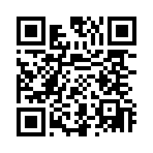 QR Code for 1Eees3cUKXPvy291NbWF9KXafspE7UeNf3