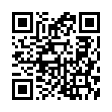 QR Code for 1EeetCda3m6KipTb61BZyVo9Db9yiNUMmF
