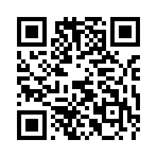 QR Code for 1EeetjYApsikiucgEE4nn1oCKFJ82QTxLb