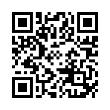 QR Code for 1EeevG9Vi7hR4Ub3R3B3cV92URLEJLQCJy