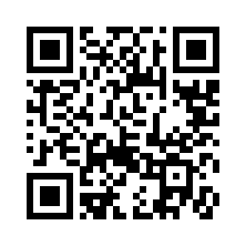QR Code for 1EeevH4bFejJpKWj8eZrPyJivkuDkWLKZ9