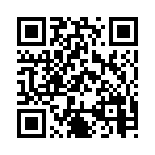 QR Code for 1EeevYbDnmQGgMVZDEmL8JXT2ynquFp1Kj