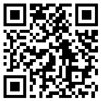 QR Code for 1EeewJeEmV3LsjWbM3oyFSi3Y4P9nEG8ji