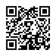QR Code for 1EeewPZkYW1AoubQug9uZxcgPRSJa8pve2