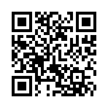 QR Code for 1EeewnQnkf139oGYKo46MNsnkMAYREqKVB