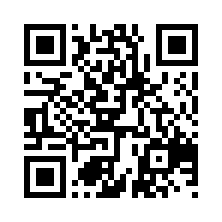 QR Code for 1EeeytLSyZPsABojqHSWudmo86z6C6Y2zD