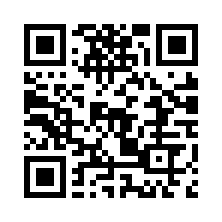 QR Code for 1EeezWRWd5qJEcwC8788RyAJVSTtwVnKCQ
