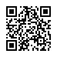 QR Code for 1Eef2oNtfVHA6ULfbBWEoMrgjRM1Jc2GPQ