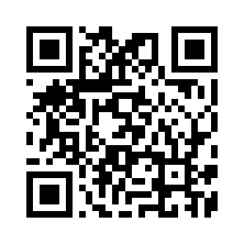 QR Code for 1Eef5AzqkM57MFuwyVUuuKr2YNwBKoc9Q2