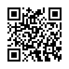 QR Code for 1Eef7EfSyK6cMMzcjNsq1cVTaGDrp2ySEy