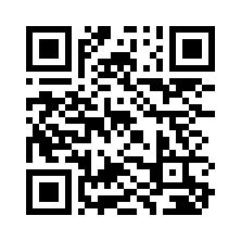 QR Code for 1Eef92pvuhvcHoCvSuQhy1DU6eym2RN2y