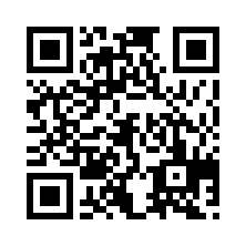 QR Code for 1Eef9ZLgGVxzURbKqYEX2FFWTsJtwC9o7x