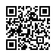 QR Code for 1EefAzreKVkWchPvbnC9pMvVjCN4EUGTi1