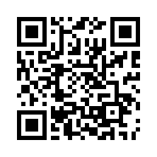 QR Code for 1EefBguMt1LjYjDSBEGTPYWjL24LuVT4sQ