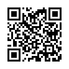 QR Code for 1EefCbTDCQrtiqSgh3tCj6SthQFS6xWif4