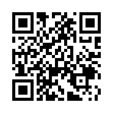 QR Code for 1EefFCnX6yQErnDcr7RiZYY4ymK6LzdcDF