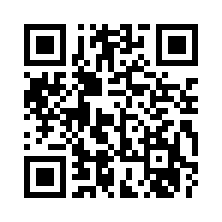 QR Code for 1EefFWPu4bVUxb5ZVV343b9YCgTZf6sBVT