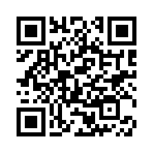 QR Code for 1EefFbReNPgKaZ782WSVVTviUjVK2YZhsq