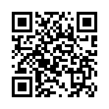 QR Code for 1EefGS9GFaaqDN6JdBd5sg9HqSBRe3FHuR