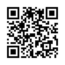 QR Code for 1EefGvWQpJbF2YoMiBpq2WVEC9QDPZsciA