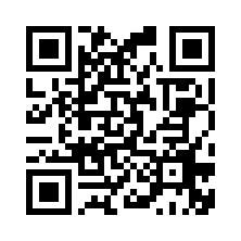 QR Code for 1EefH7ccQyKYZh66D2TriCC5eXcAUAEJvQ