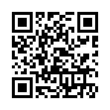 QR Code for 1EefHeJsCjfbqAjmAEuXMAaANwmw4H9kXT