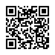 QR Code for 1EefJDdQJF6pDBCHQLzCv95AHRejkgwJDW