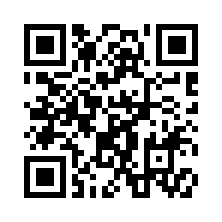 QR Code for 1EefMiJdMHKQJyaDmH76DjUGSrKyva1X1x