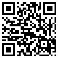 QR Code for 1EefNeJFPweW4RCPQrZDnY73VKhCMSYzaU
