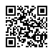 QR Code for 1EefUqFZab8EmFJLLTDXeHtP8zpUTxrGu9