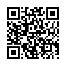 QR Code for 1EefXWK7iD4k4XUQRD8W2RNAKyQJtDCcTV