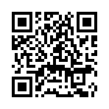 QR Code for 1EefXWbAyZYfS3WHTWefih7qAxGGYYJgTs